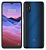 ZTE
