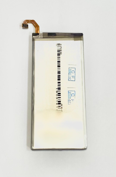 АКБ для  Samsung Galaxy J6 SM-J600F EB-BJ800ABE 3000mAh