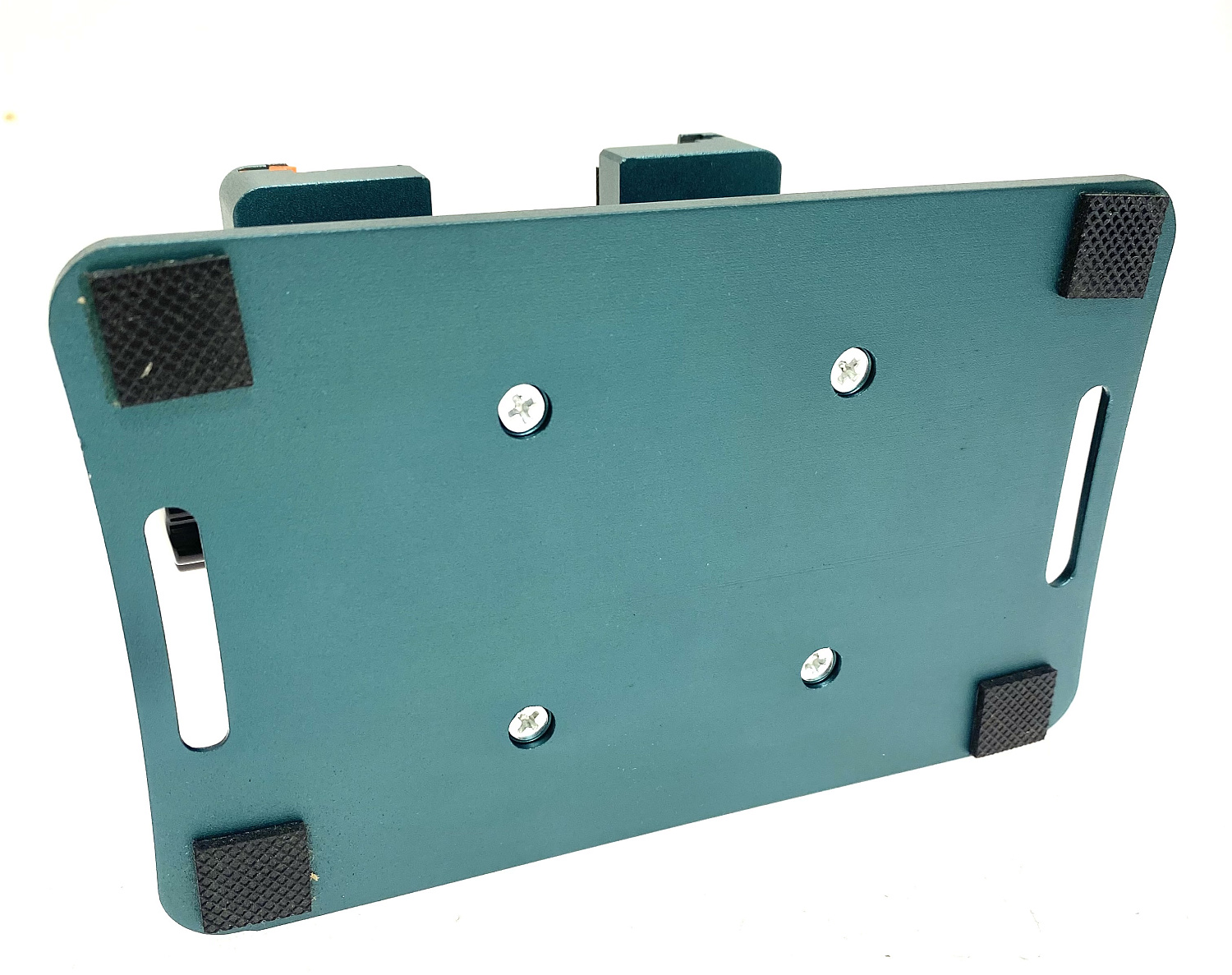 Держатель телефона для замены крышки (поворотный на 360°)