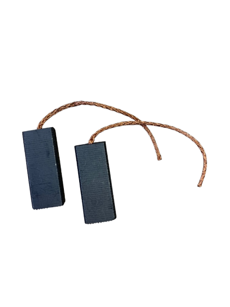 Щетки угольные 5x12.5x32 BO1500 для стиральных машин Sandwich Bosch Щетки угольные 5x12.5x32 BO1500 для стиральных машин Sandwich Bosch