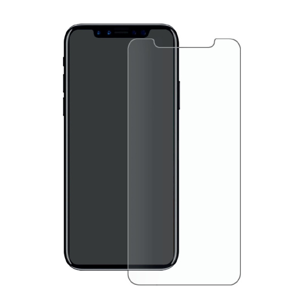 Защитное стекло для iPhone XS Max/iPhone 11 Pro Max 0,3 mm (прозрачное) тех/уп Защитное стекло для iPhone XS Max/iPhone 11 Pro Max 0,3 mm (прозрачное) тех/уп