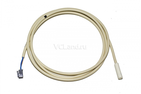 Датчик температуры для холодильника Минск, Атлант 908081403069