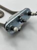 Тэн 1950W Ardo,б/о гнутый, L=210, HTR003AD