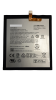 АКБ Lenovo Phab Plus PB1-770 (L14D1P31)