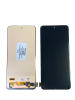 Дисплей для Xiaomi Redmi Note 12 4G/POCO X5 5G (23021raa2y) с тачскрином (черный) In-Cell (TFT) Дисплей для Xiaomi Redmi Note 12 4G/POCO X5 5G (23021raa2y) с тачскрином (черный) In-Cell (TFT)