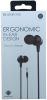 Наушники Borofone модель BM20 Jack 3.5mm с микрофоном