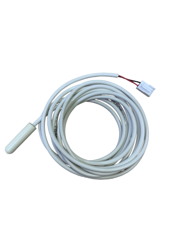 Датчик температуры SFM2020 10КОм 2150mm холодильной камеры Атлант 908081400504,908081403069,90808140