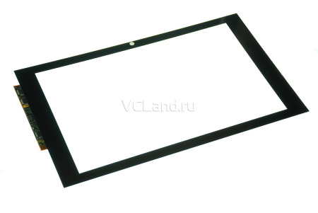 Тачскрин Acer Iconia Tab W500/W501 Оригинал