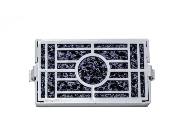 Фильтр антибактериальный для холодильника Whirlpool 481248048172 Фильтр антибактериальный для холодильника Whirlpool 481248048172