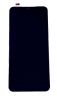 Дисплей Infinix Smart 6 (X6511) с тачскрином (черный) Дисплей Infinix Smart 6 (X6511) с тачскрином (черный)