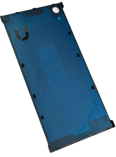 Задняя крышка АКБ совместима с Sony Xperia XA1 Ultra G3212/G3221