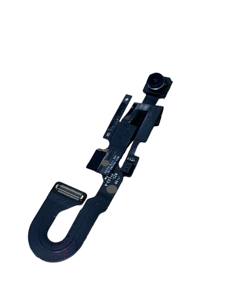 Камера передняя, фронтальная для iPhone 8 с датчиком приближения (821-01185-04)