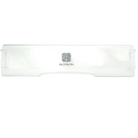 Щиток откидной отделения зоны свежести для холодильников Samsung DA63-01131A