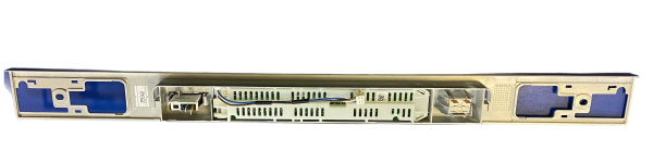 Модуль управления для холодильников Bosch, Siemens 649117 Модуль управления для холодильников Bosch, Siemens 649117