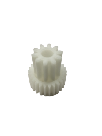 Шестеренка малая для мясорубок KENWOOD  KW650738