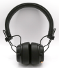 Беспроводные наушники Marshall Major IV