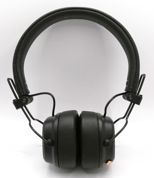 Беспроводные наушники Marshall Major IV Беспроводные наушники Marshall Major IV