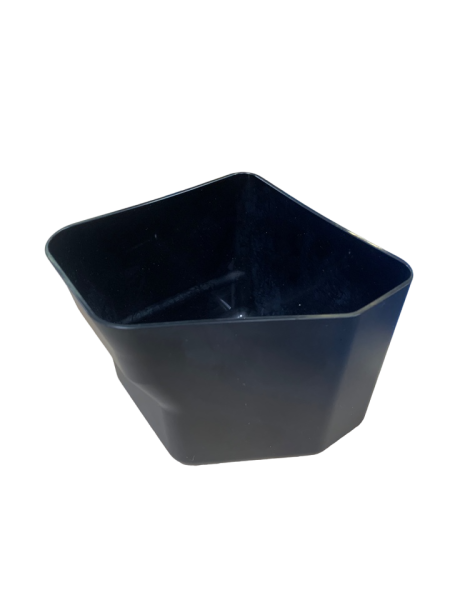 Емкость для жмыха кофемашины Bosch TCA, TKN 490228 Емкость для жмыха кофемашины Bosch TCA, TKN 490228