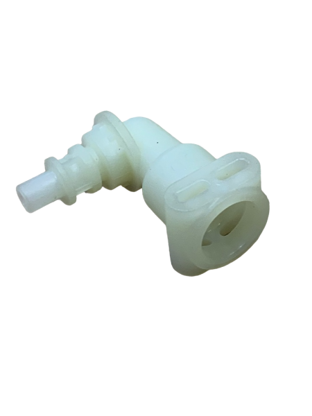 Клапан для кофемашин Bosch, Siemens EQ5 627738 Клапан для кофемашин Bosch, Siemens EQ5 627738