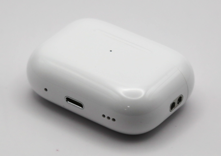 Беспроводные наушники Hoco модель EW47