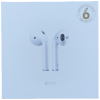 Беспроводные наушники Borofone модель BW31 Беспроводные наушники Borofone модель BW31