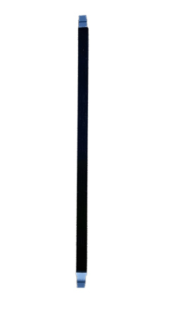 Шлейф для Samsung Galaxy Tab 3 7.0 Lite SM-T113 на дисплей