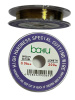 Нить/струна для снятия стекол с дисплеев BAKU 0,06mm (200м)