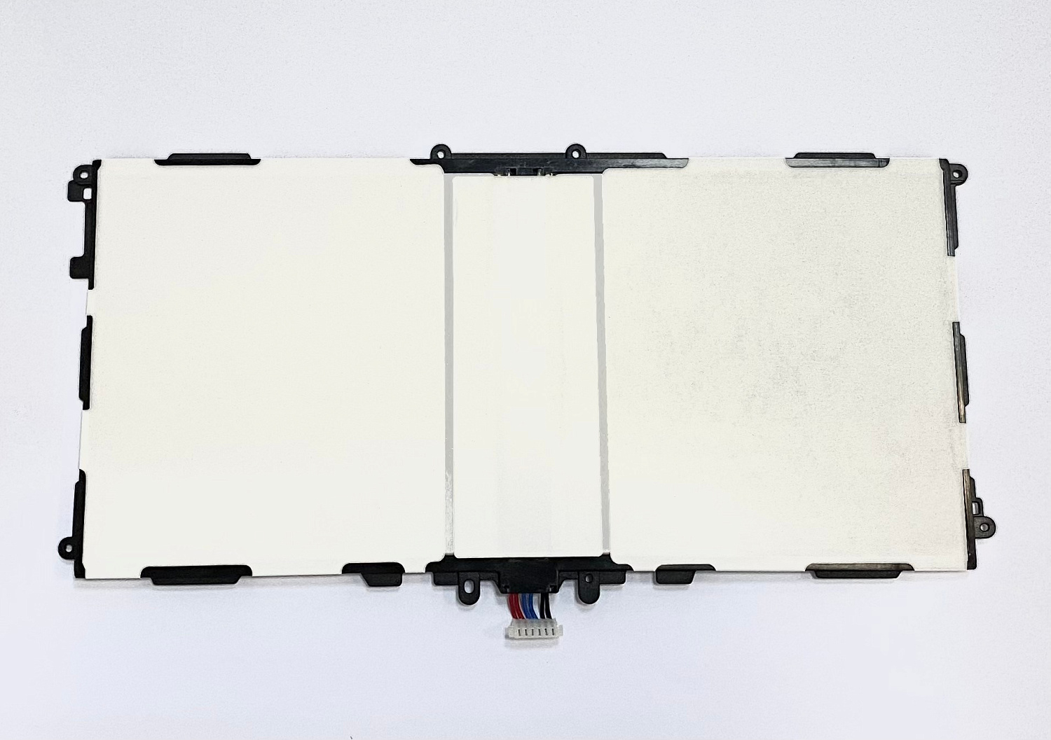 АКБ Samsung Galaxy Note 10.1 2014 Edition SM-P601/P600/P605/T520/T525 (T8220E) 