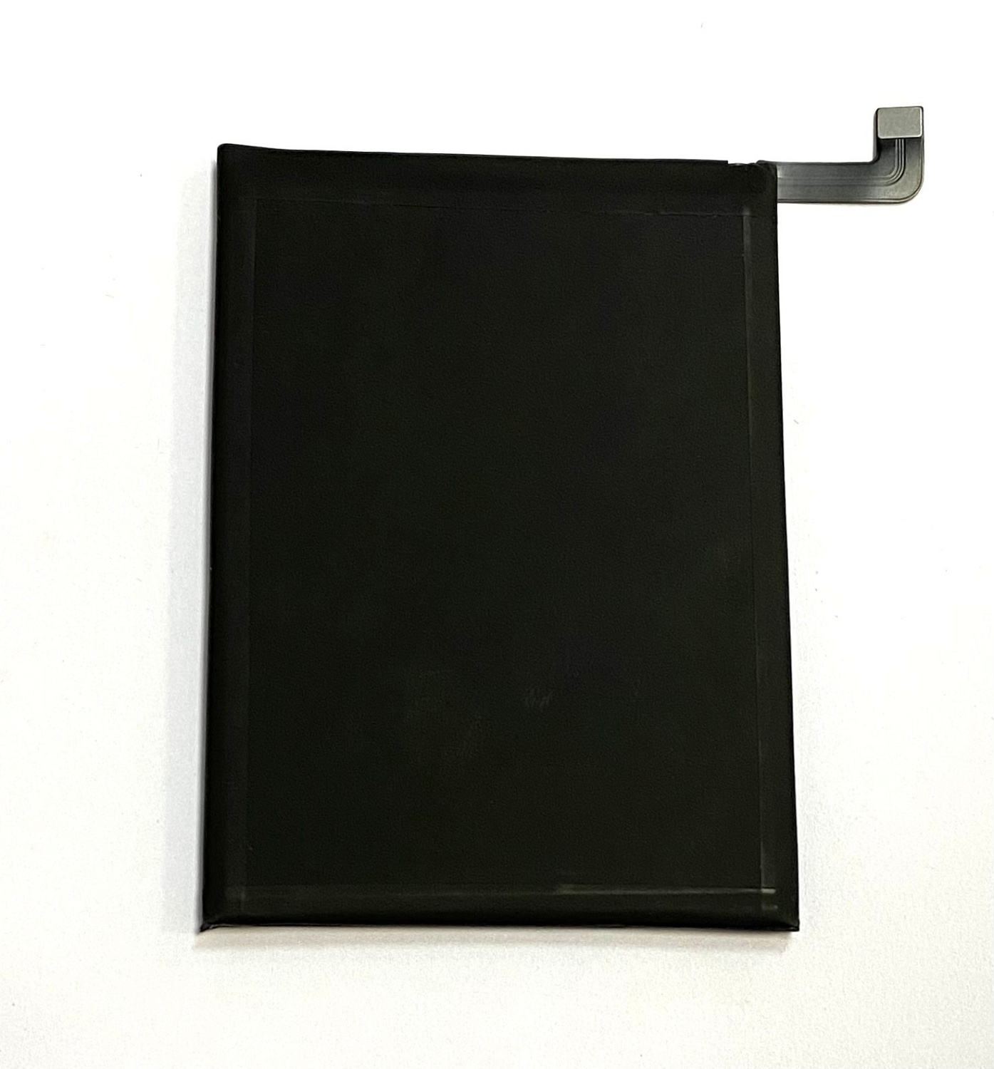 АКБ для Xiaomi POCO X3 (NFC)/X3 Pro (BN57)