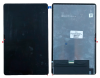 Дисплей Huawei MatePad SE 10.4" 2022 (AGS5-W09/AGS5-L09) с тачскрином (черный)