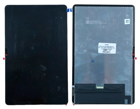 Дисплей Huawei MatePad SE 10.4" 2022 (AGS5-W09/AGS5-L09) с тачскрином (черный)