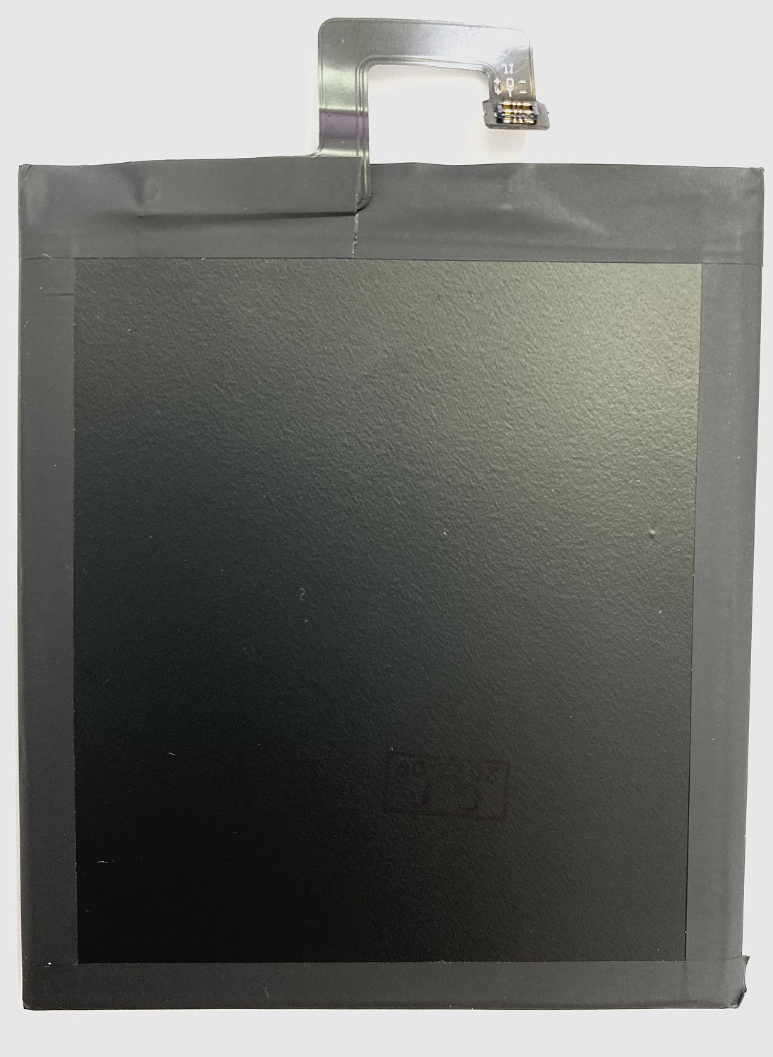 АКБ для Xiaomi Mi 5C (BN20)