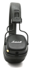 Беспроводные наушники Marshall Major IV