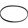Ремень привода кофемолки Delonghi 5332224100