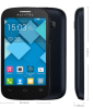 Дисплей Alcatel OneTouch 4031D Flash Mini 