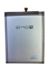 АКБ для Samsung Galaxy A31/A22/A32 SM-A315/A225F/A325F EB-BA315ABY