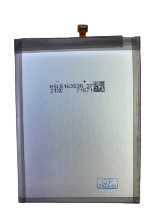АКБ для Samsung Galaxy A31/A22/A32 SM-A315/A225F/A325F EB-BA315ABY