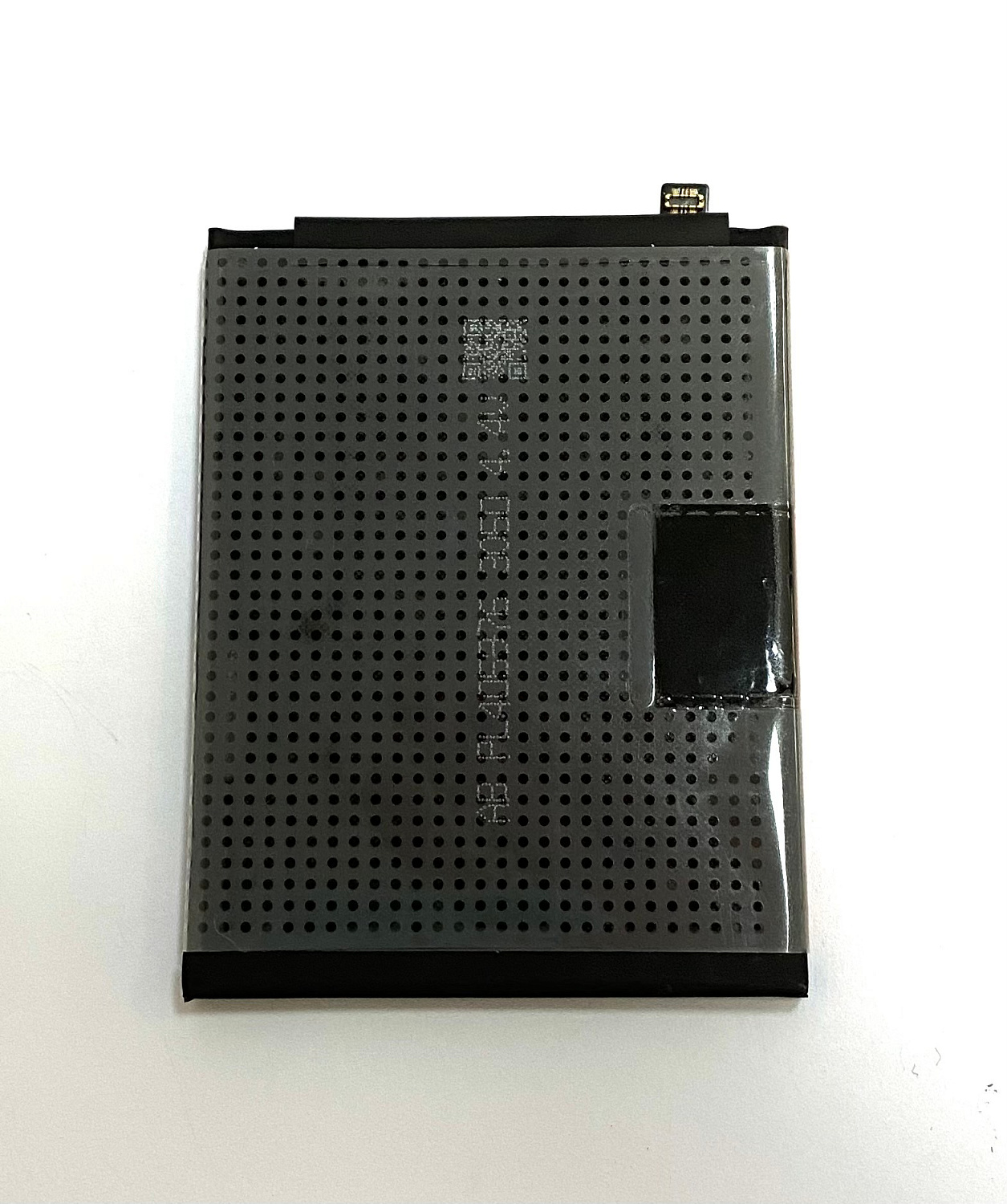 АКБ Huawei Y6 (2019)/Y5 Prime (2018)/Y5 (2019)/Honor 6A/6C/7A/7S/8A/8S (HB405979ECW)