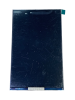 Дисплей для Samsung Galaxy Tab 4 7.0 SM-T231/T235/T230 (BP070WX1-300)  