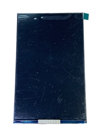 Дисплей для Samsung Galaxy Tab 4 7.0 SM-T231/T235/T230 (BP070WX1-300)  