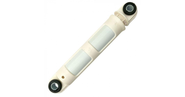 Амортизатор бака для стиральных машин Electrolux 120N 41017168 Амортизатор бака для стиральных машин Electrolux 120N 41017168