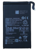 АКБ Huawei Mate 30 Pro (HB555591EEW) 