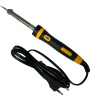 Паяльник Coair CH730 (30W)