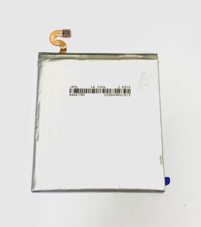 АКБ для Samsung Galaxy A9 2018 SM-A920F EB-BA920ABU