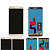 LeEco