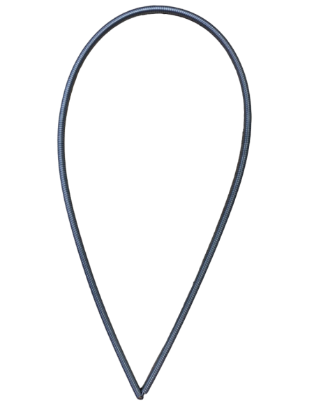 Хомут манжеты люка для стиральной машины Bosch 11042475,GSK902BO Хомут манжеты люка для стиральной машины Bosch 11042475,GSK902BO