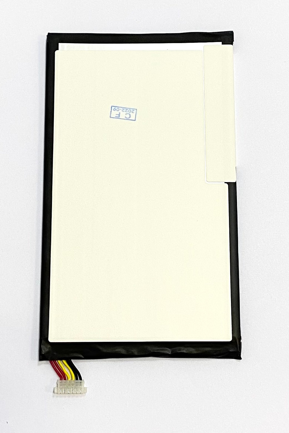 АКБ Samsung Galaxy Tab 3 8.0 SM-T311/T310/SM-T315 (T4450E)