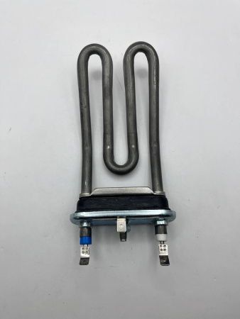 Тэн 1900W Ardo 155*110мм гнутый, 524010301,1101029, HTR002AD