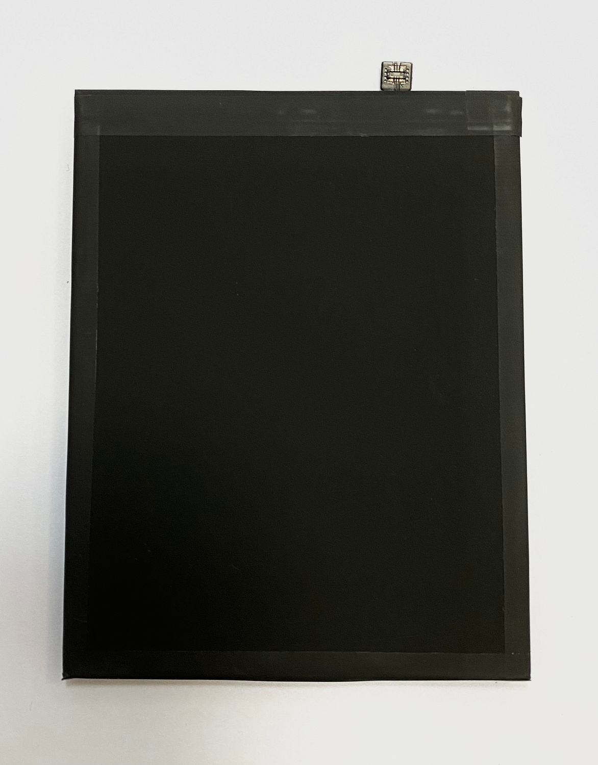 АКБ для Xiaomi Mi Max (BM49)