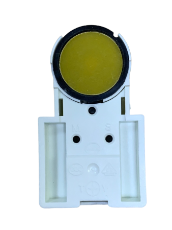 Пусковое реле QP3-12AJ B86-120 для компрессоров Jiaxipera NT1112Y